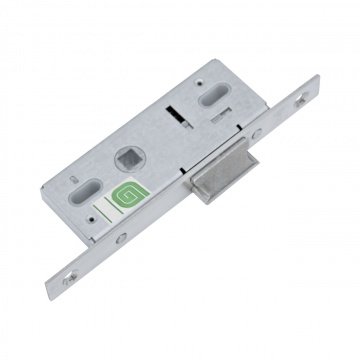 images/products/8c7c5b94-1d78-11eb-8038-f46d0408f1e0