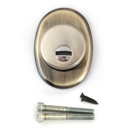 images/products/8d1cfdbb-79df-11e8-b217-f46d0408f1e0