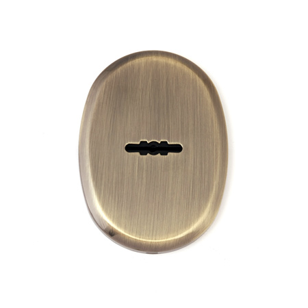 images/products/8d1cfdca-79df-11e8-b217-f46d0408f1e0