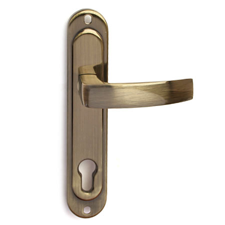 images/products/8d1cfdcd-79df-11e8-b217-f46d0408f1e0