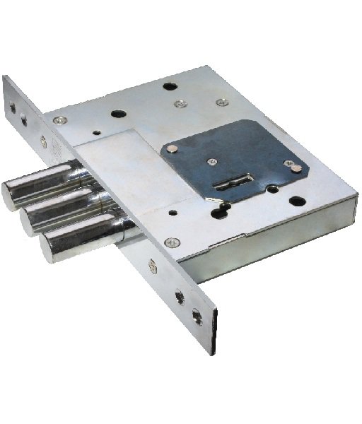 images/products/8d29cac4-0f28-11ea-aad3-f46d0408f1e0