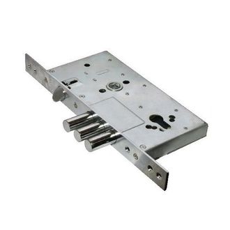 images/products/8d29caca-0f28-11ea-aad3-f46d0408f1e0