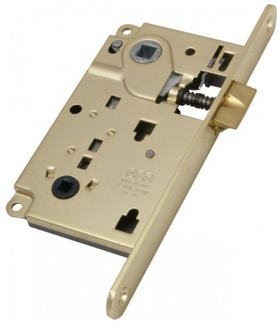 images/products/8d77edf0-9d03-11e7-94b9-f46d0408f1e0