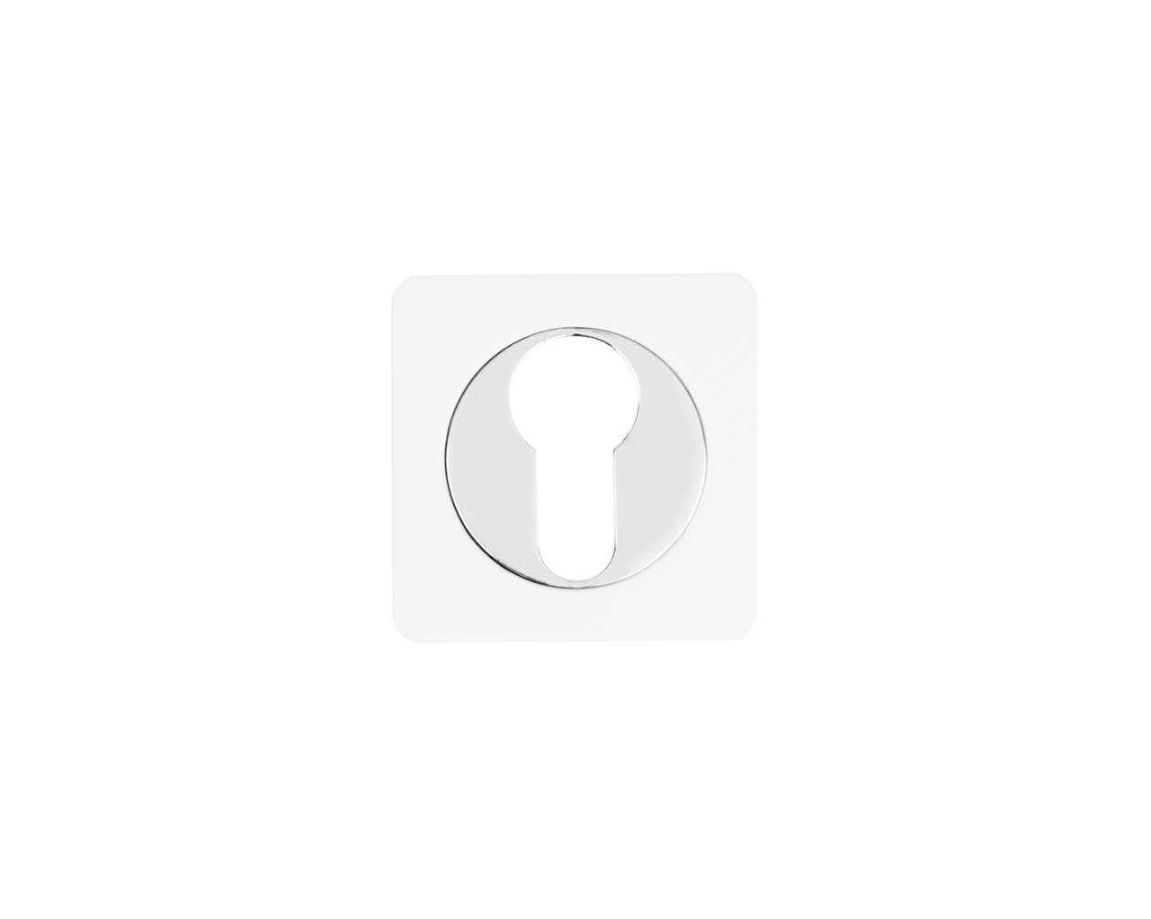 images/products/8d9ad9ec-398e-11e9-9002-f46d0408f1e0