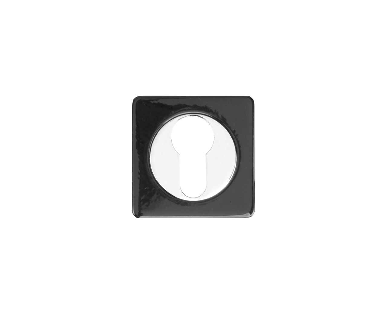 images/products/8d9ad9ef-398e-11e9-9002-f46d0408f1e0