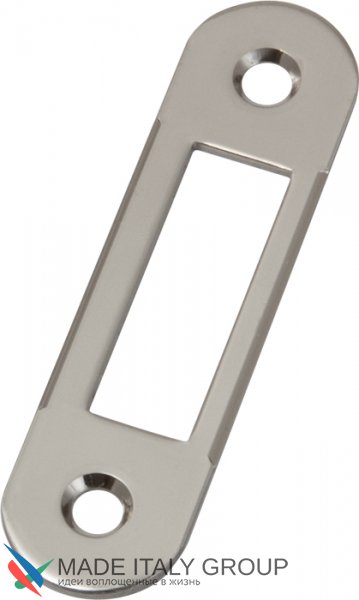 images/products/8db254c3-7677-11e2-b6e6-f46d0408f1e0