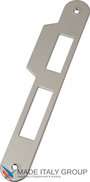 images/products/8db254c7-7677-11e2-b6e6-f46d0408f1e0