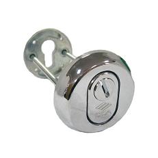images/products/8db254cd-7677-11e2-b6e6-f46d0408f1e0