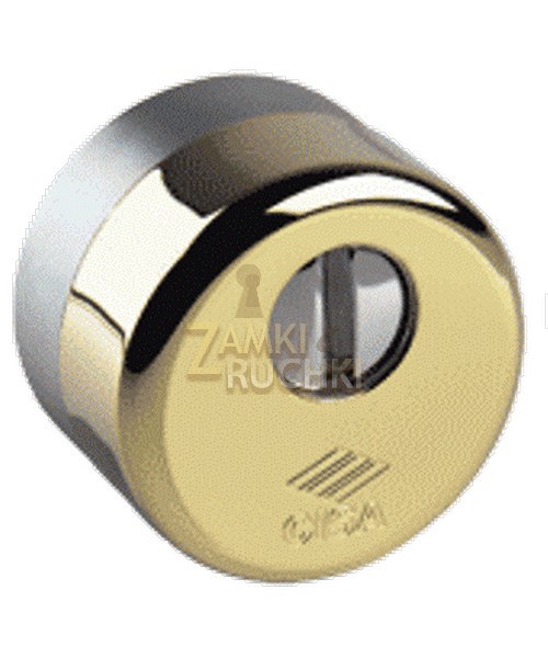 images/products/8db254ce-7677-11e2-b6e6-f46d0408f1e0