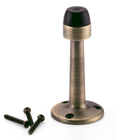 images/products/8de24fa3-f9a3-11e2-89c5-f46d0408f1e0