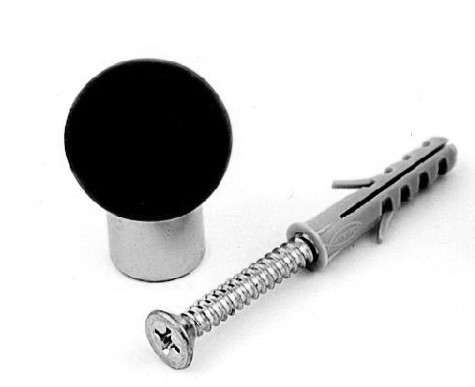 images/products/8de24fa5-f9a3-11e2-89c5-f46d0408f1e0