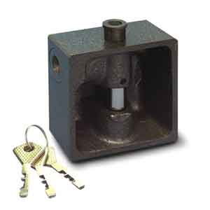 images/products/8de24fa9-f9a3-11e2-89c5-f46d0408f1e0