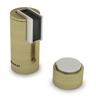 images/products/8e23331b-740d-11e2-bb0f-f46d0408f1e0