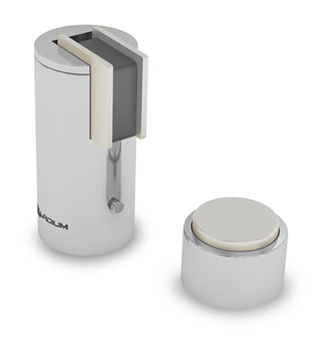 images/products/8e23331d-740d-11e2-bb0f-f46d0408f1e0