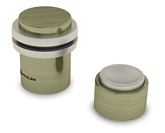 images/products/8e23331e-740d-11e2-bb0f-f46d0408f1e0