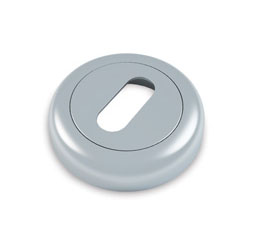 images/products/8e233322-740d-11e2-bb0f-f46d0408f1e0