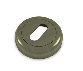 images/products/8e233325-740d-11e2-bb0f-f46d0408f1e0