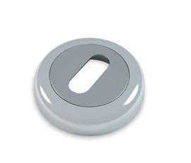 images/products/8e233326-740d-11e2-bb0f-f46d0408f1e0