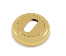 images/products/8e233327-740d-11e2-bb0f-f46d0408f1e0