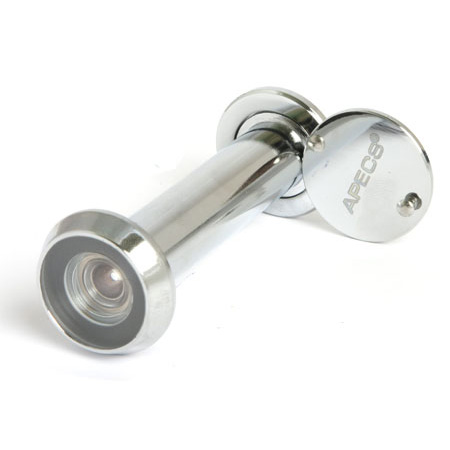 images/products/8e377063-700b-11e2-81e9-f46d0408f1e0