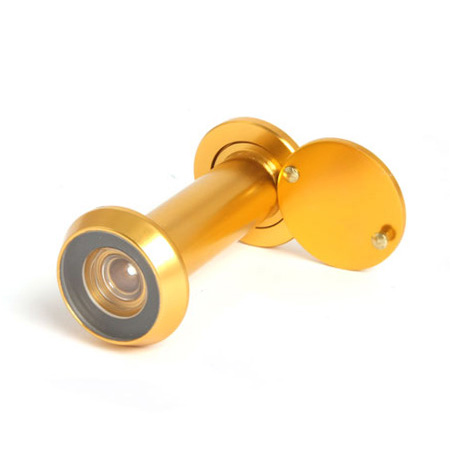images/products/8e377068-700b-11e2-81e9-f46d0408f1e0