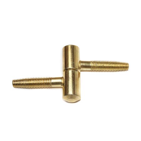 images/products/8e377071-700b-11e2-81e9-f46d0408f1e0