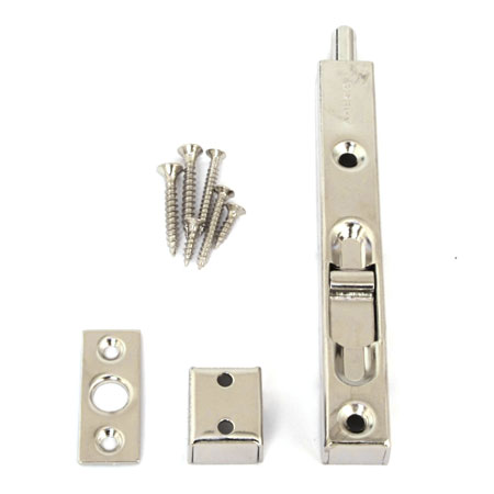 images/products/8e37707e-700b-11e2-81e9-f46d0408f1e0