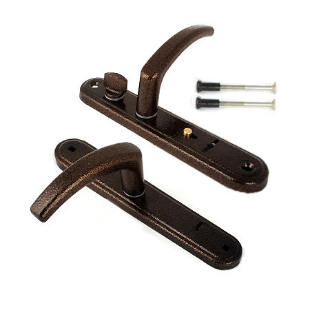 images/products/8e377082-700b-11e2-81e9-f46d0408f1e0