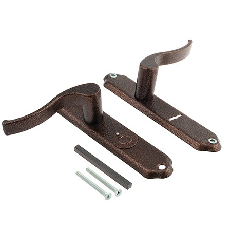 images/products/8e377088-700b-11e2-81e9-f46d0408f1e0