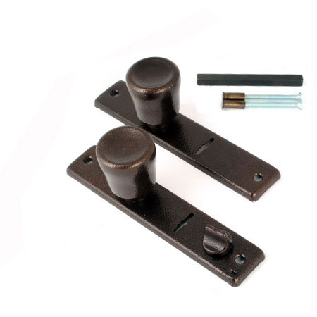 images/products/8e377089-700b-11e2-81e9-f46d0408f1e0