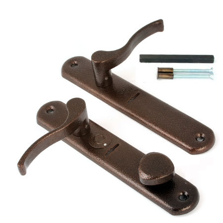 images/products/8e37708a-700b-11e2-81e9-f46d0408f1e0