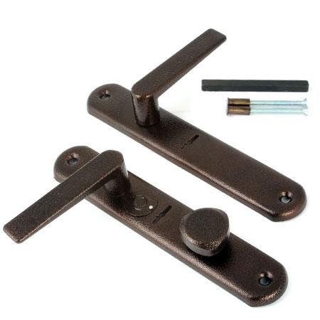 images/products/8e37708b-700b-11e2-81e9-f46d0408f1e0