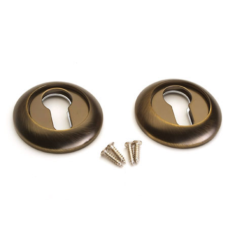 images/products/8e377092-700b-11e2-81e9-f46d0408f1e0