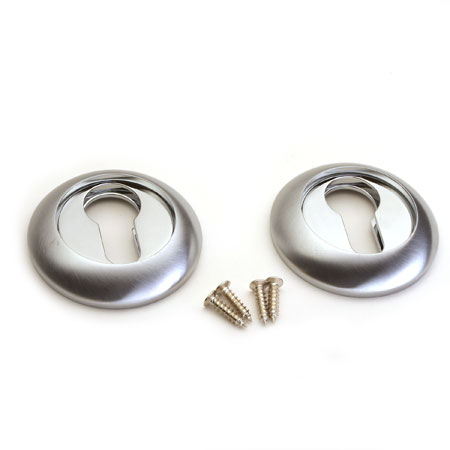 images/products/8e377093-700b-11e2-81e9-f46d0408f1e0