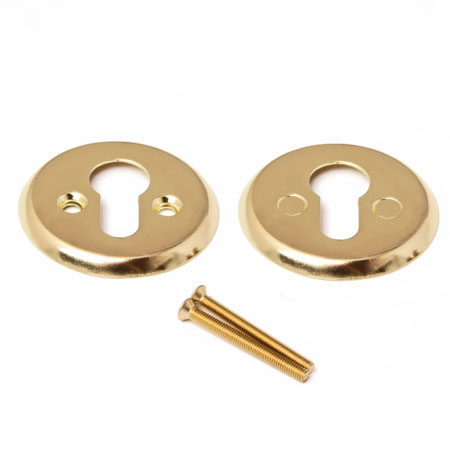 images/products/8e377095-700b-11e2-81e9-f46d0408f1e0