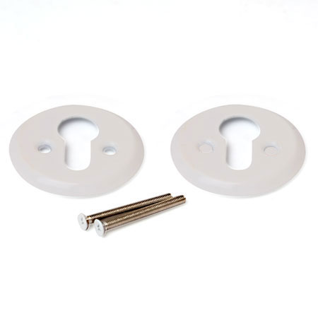 images/products/8e377096-700b-11e2-81e9-f46d0408f1e0