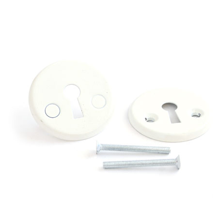 images/products/8e377097-700b-11e2-81e9-f46d0408f1e0
