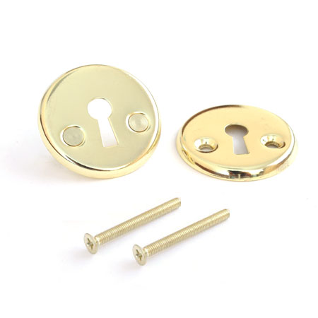 images/products/8e377098-700b-11e2-81e9-f46d0408f1e0