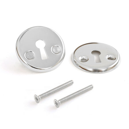 images/products/8e377099-700b-11e2-81e9-f46d0408f1e0