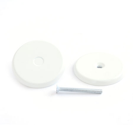 images/products/8e37709a-700b-11e2-81e9-f46d0408f1e0