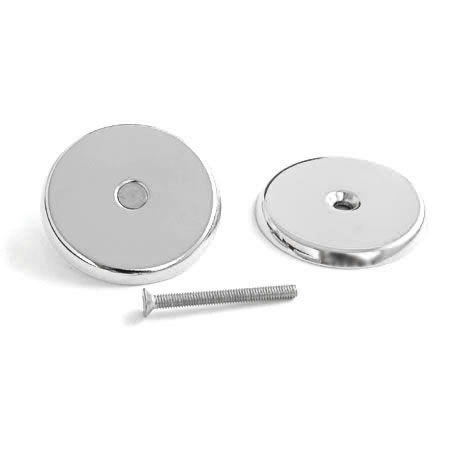 images/products/8e37709c-700b-11e2-81e9-f46d0408f1e0