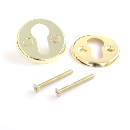 images/products/8e37709d-700b-11e2-81e9-f46d0408f1e0