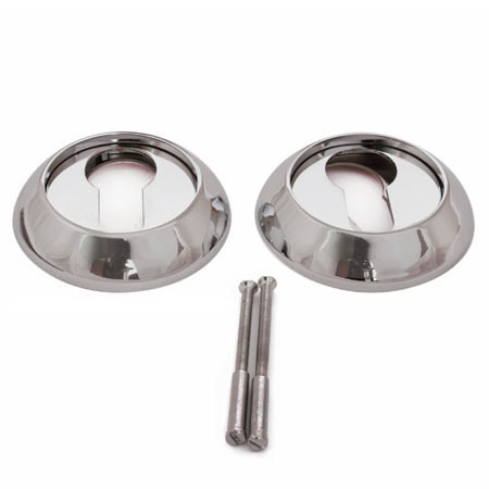 images/products/8e37709f-700b-11e2-81e9-f46d0408f1e0