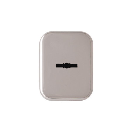 images/products/8e841d83-b9d9-11eb-95b5-f46d0408f1e0