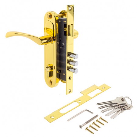 images/products/8eb6b57b-fca6-11ea-8038-f46d0408f1e0