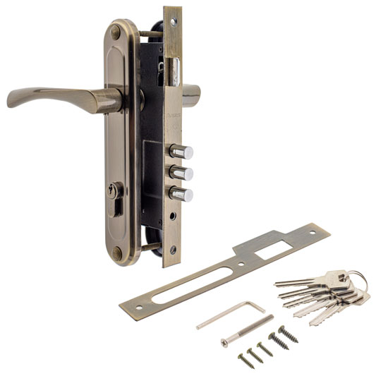 images/products/8eb6b584-fca6-11ea-8038-f46d0408f1e0