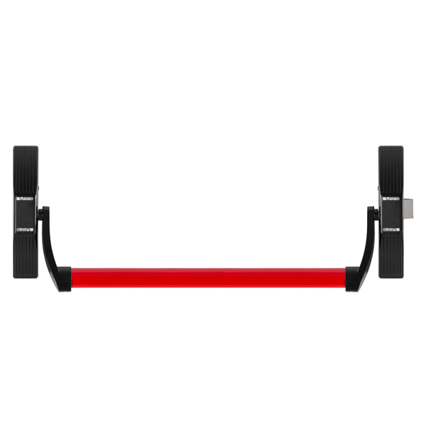 images/products/8f6b3fb1-6691-11eb-924d-f46d0408f1e0