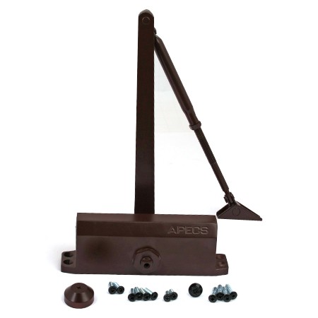 images/products/8f9883b6-30d6-11e8-87c1-f46d0408f1e0