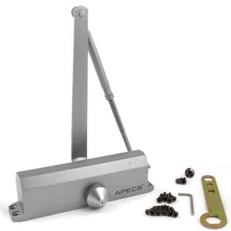 images/products/8f9883bc-30d6-11e8-87c1-f46d0408f1e0