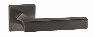 images/products/8fc69505-e655-11ec-8e9b-f46d0408f1e0